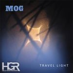 MOG - Travel Light