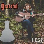 Julie Collings-Grateful