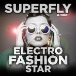 Electro Fashion Star